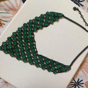 Kendra Scott Limited Edition Necklace